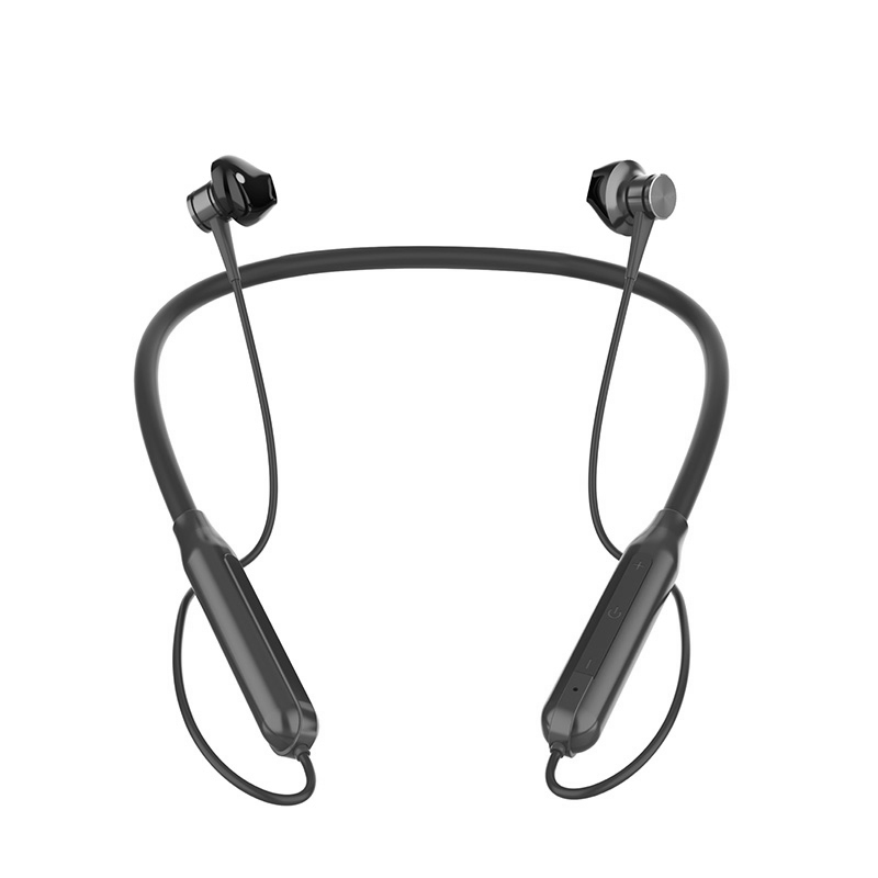 Sports Wireless Earphones - A6