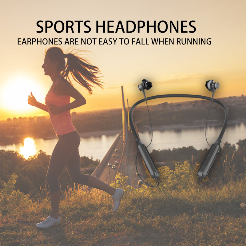sports earphones