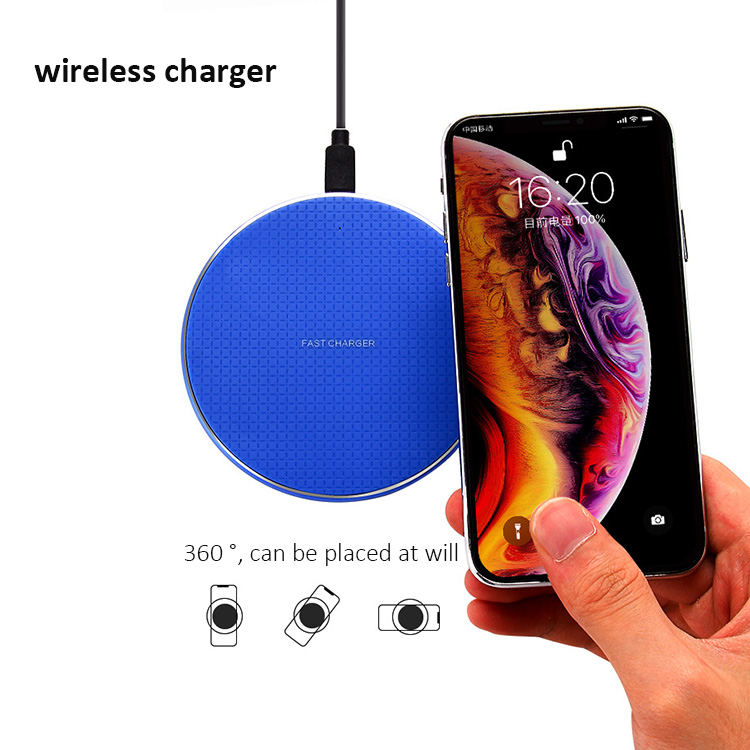 wholesale wireless charger