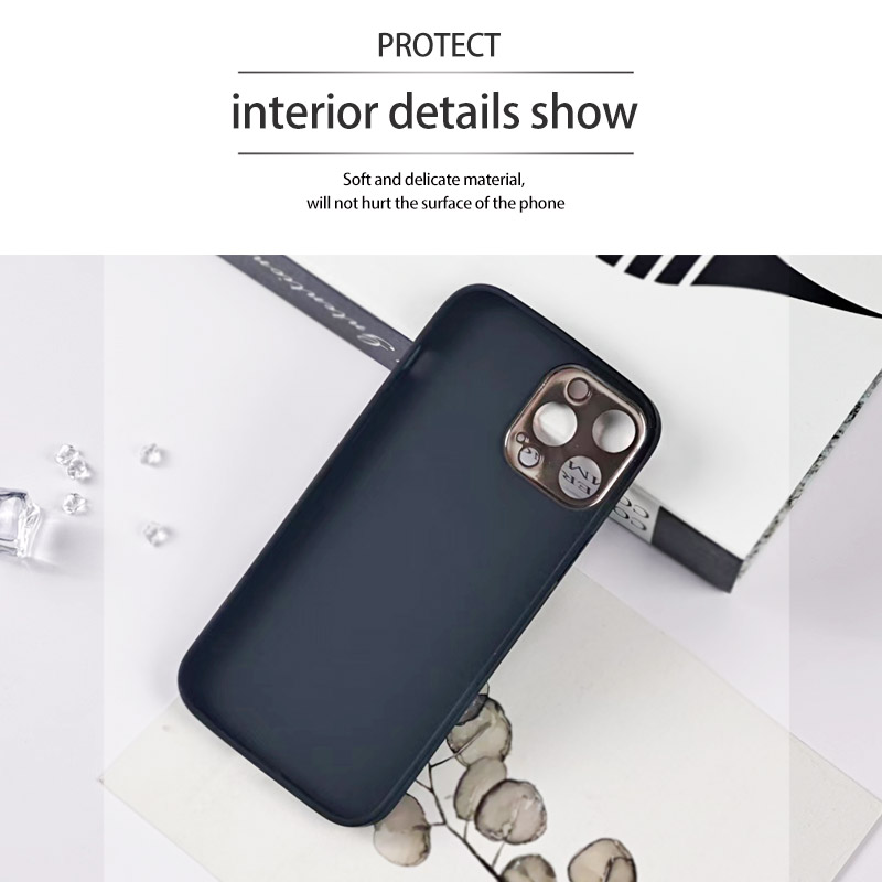 iphone 12 pro leather case