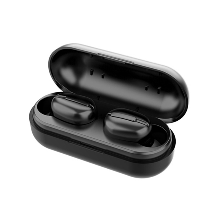 Mini True Wireless Earphones - Ep22