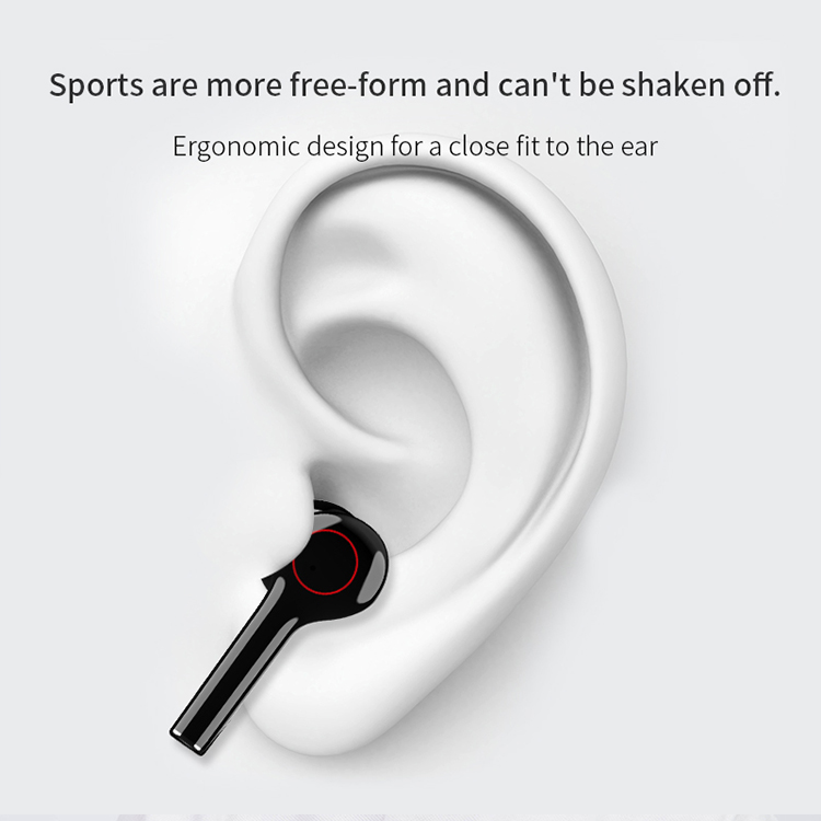 cheap wireless earbuds