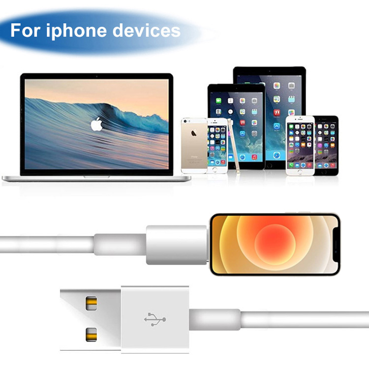 iphone 11 usb cable