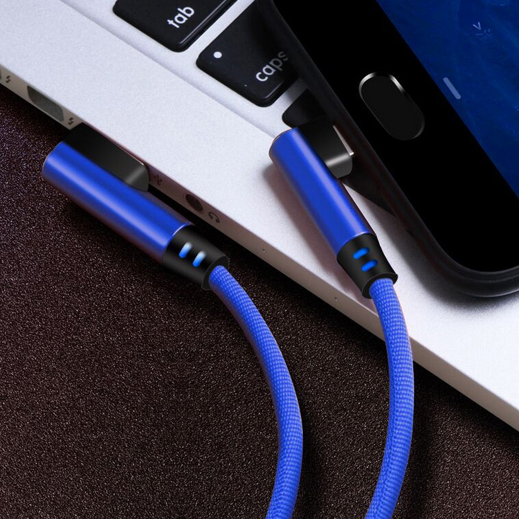 best usb type c cable
