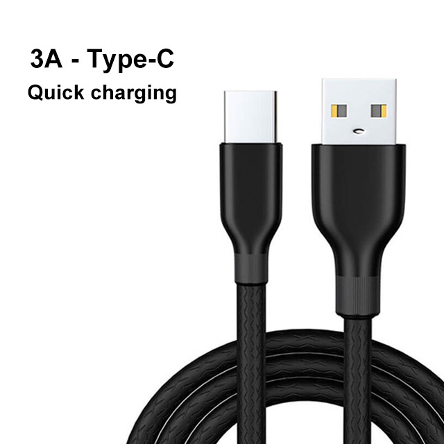 Best Usb C Charging Cable | High Quality Usb C Cable