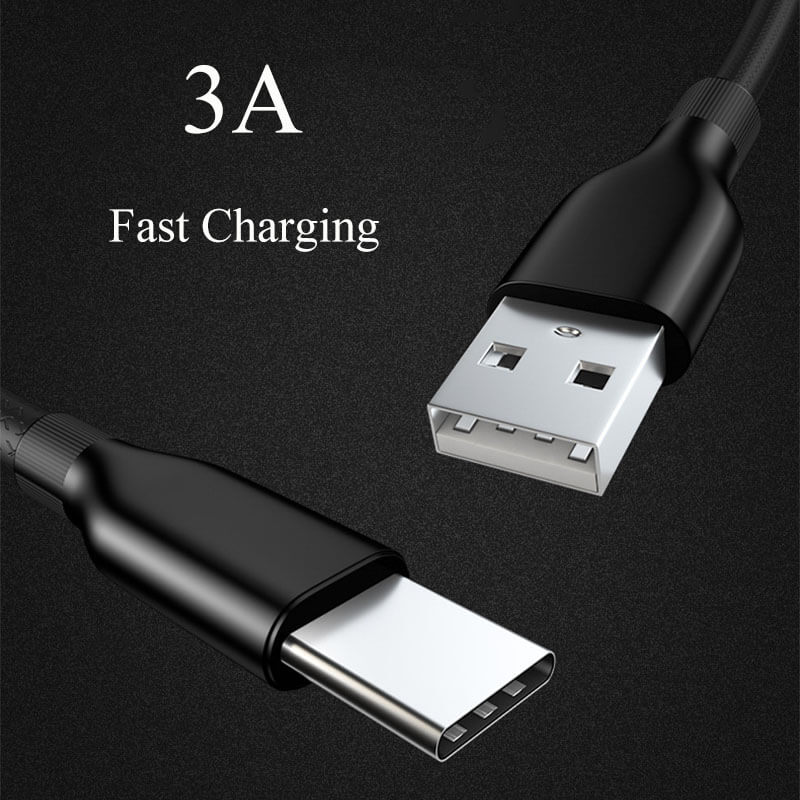 best usb c charging cable