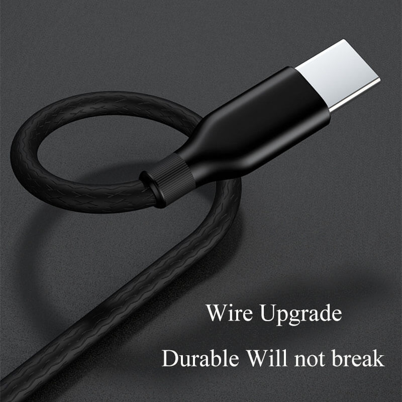 high quality usb c cable