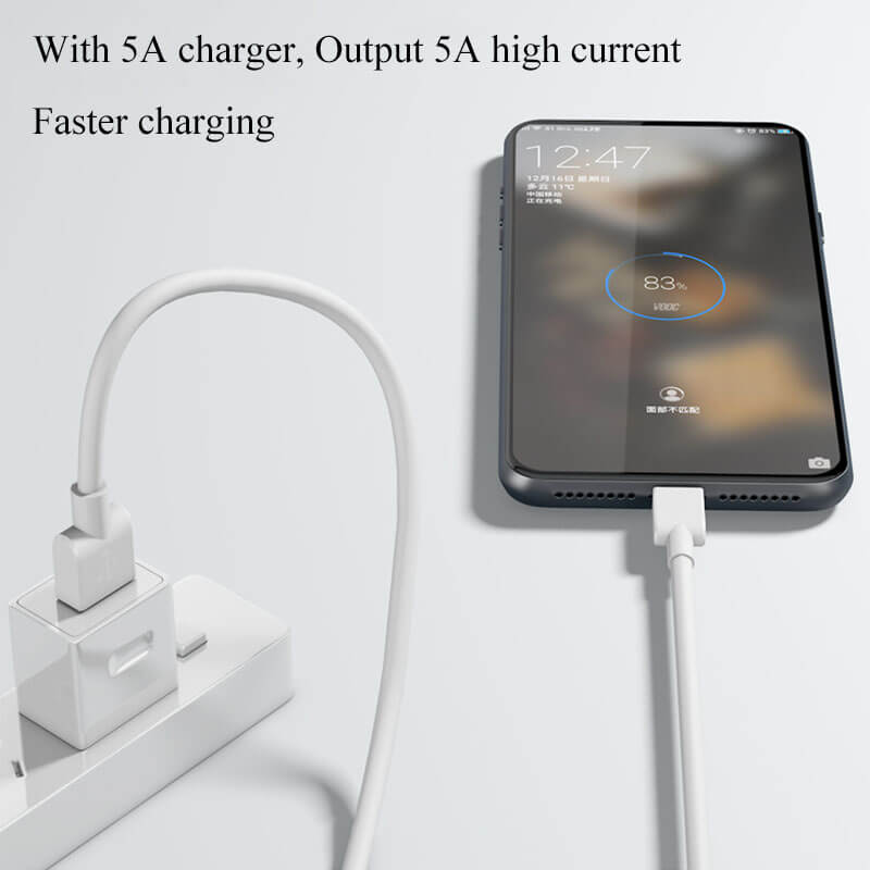 samsung fast charger type c