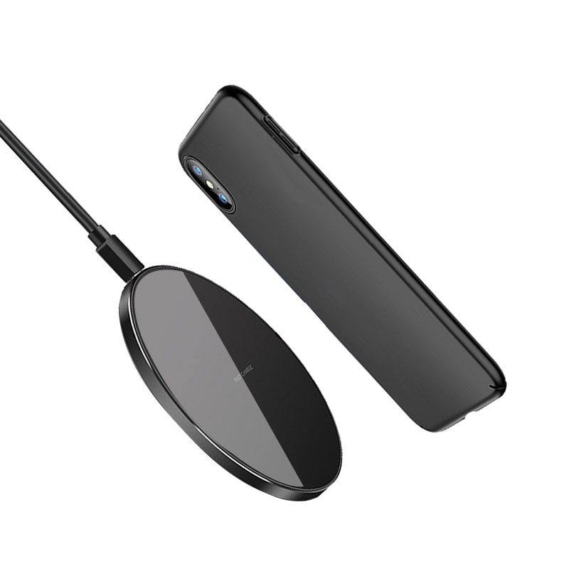 wireless charging pad - WL11