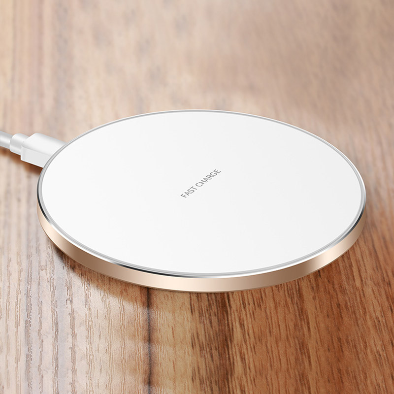 wireless phone charger wholesale