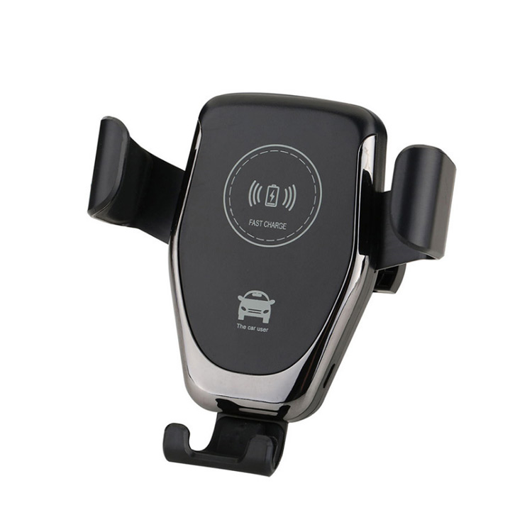 wireless car charger - WL12