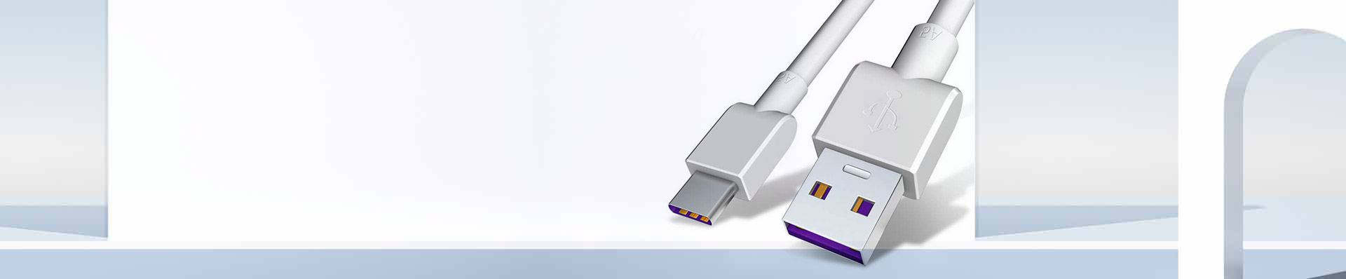 Usb Cable